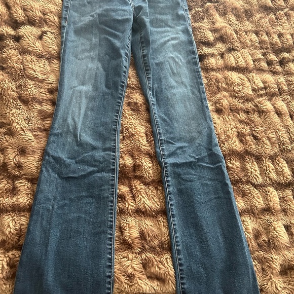 Level 99 - Picture 3 of 3